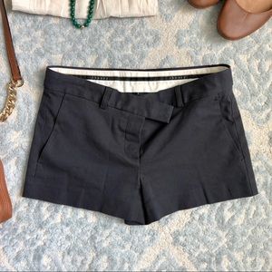 ⚡️Price Drop⚡️Theory shorts size 2